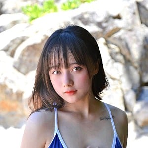 Nguyen Thi Ha Vi