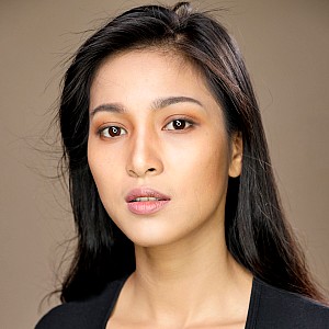 Nhung Kate