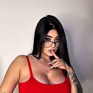 Nia Akasha