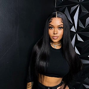 Nia Kay