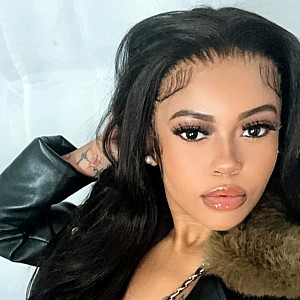 Nia Kay
