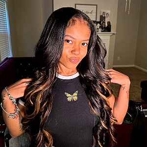 Nia Kay