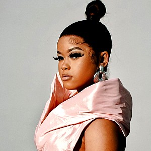 Nia Kay