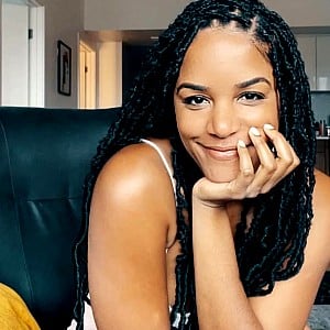 Nia Moore