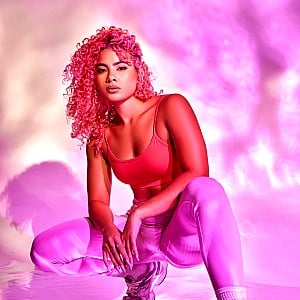 Nia Piedra