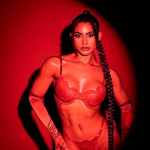 Nia Piedra