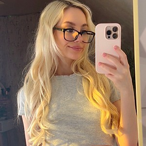 Nia Pixie