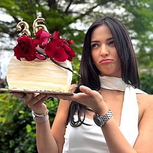 Nia Ramadhani Bakrie