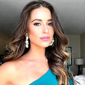 Nia Sanchez