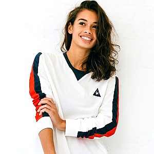 Nia Towle