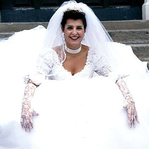 Nia Vardalos