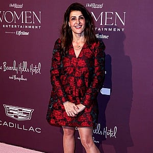 Nia Vardalos