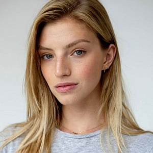 Niamh Adkins