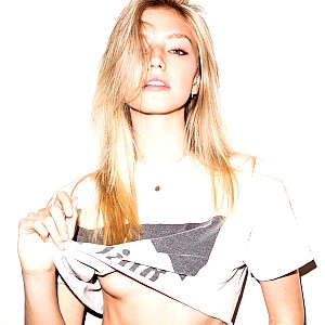 Niamh Adkins