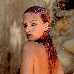 Niamh Adkins