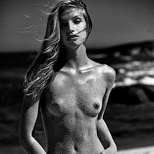 Niamh Adkins
