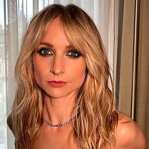 Niamh Algar