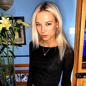 Niamh Colgan