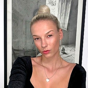 Niamh Colgan