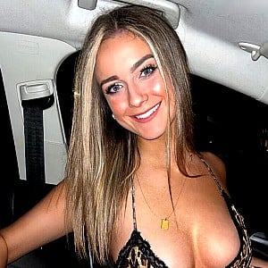 Niamh Cryan