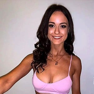 Niamh Cryan