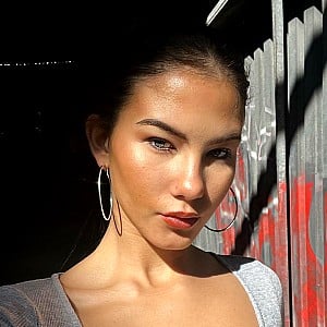 Niamh Flinter