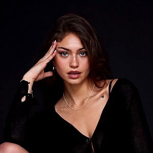 Niav Campbell