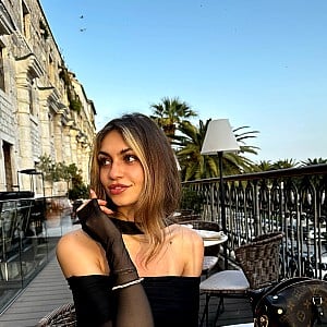 Niav Campbell