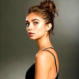 Niav Campbell