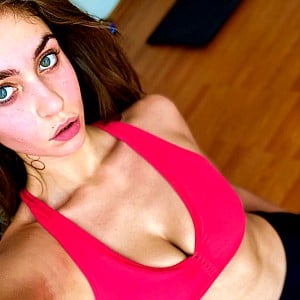 Niav Campbell