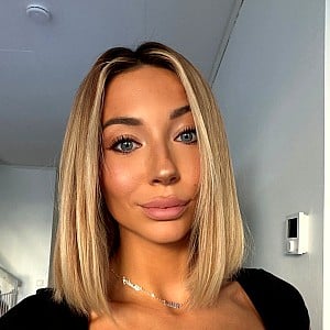 Nicci Hernestig