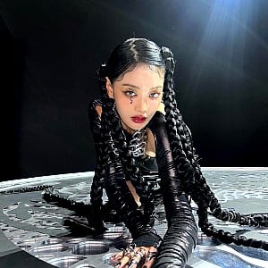 Nicha Yontararak