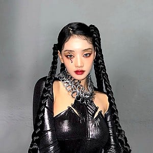 Nicha Yontararak