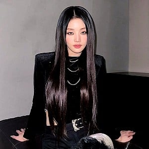 Nicha Yontararak