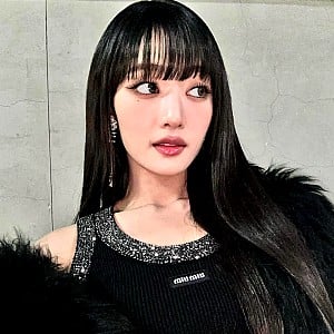 Nicha Yontararak