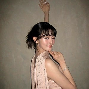 Nicha Yontararak