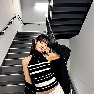 Nicha Yontararak