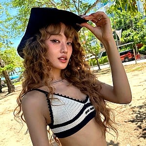 Nicha Yontararak