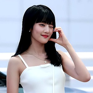 Nicha Yontararak