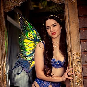 Nichameleon