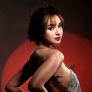Nichole Ann Barot