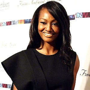 Nichole Galicia