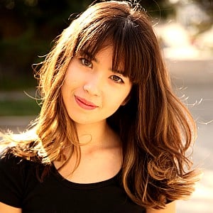 Nichole Sakura