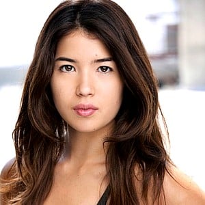 Nichole Sakura
