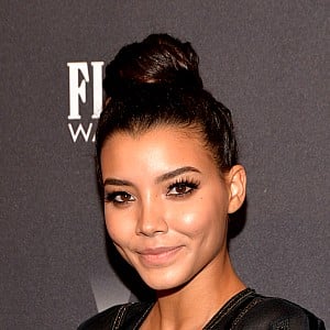 Nickayla Rivera