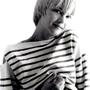 Nicki Aycox