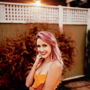Nicki Baber
