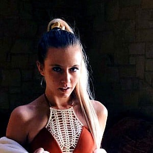 Nicki Baber