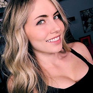 Nicki Taylor