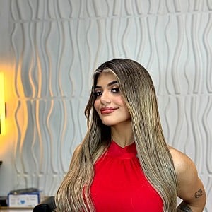 Nicky Escobar